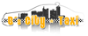 B's City Taxi