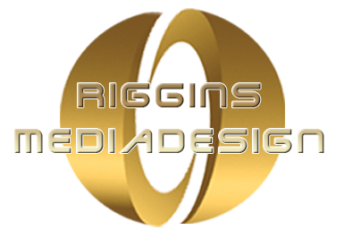 Riggins Media Design